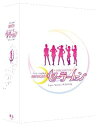 【中古】美少女戦士セーラームーン Super Special DVD-BOX