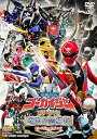【中古】海賊戦隊ゴーカイジャー THE MOVIE 空飛ぶ幽霊船 コレクターズパック【DVD】