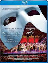 【中古】The Phantom of the Opera at the Royal Albert Hall