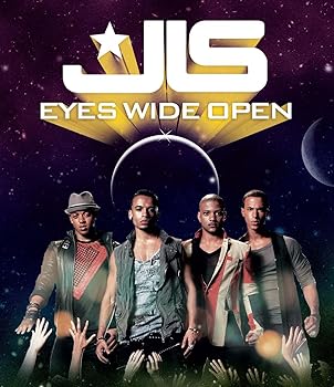 【中古】Eyes Wide Open [DVD]【メーカー名】【メーカー型番】【ブランド名】【商品説明】Eyes Wide Open [DVD]当店ではレコード盤には商品タイトルに［レコード］と表記しております。表記がない物はすべてCDですのでご注意ください。当店では初期不良に限り、商品到着から7日間は返品を 受付けております。お問い合わせ・メールにて不具合詳細をご連絡ください。他モールとの併売品の為、完売の際はキャンセルご連絡させて頂きます。中古品の商品タイトルに「限定」「初回」「保証」「DLコード」などの表記がありましても、特典・付属品・帯・保証等は付いておりません。電子辞書、コンパクトオーディオプレーヤー等のイヤホンは写真にありましても衛生上、基本お付けしておりません。※未使用品は除く品名に【import】【輸入】【北米】【海外】等の国内商品でないと把握できる表記商品について国内のDVDプレイヤー、ゲーム機で稼働しない場合がございます。予めご了承の上、購入ください。掲載と付属品が異なる場合は確認のご連絡をさせて頂きます。ご注文からお届けまで1、ご注文⇒ご注文は24時間受け付けております。2、注文確認⇒ご注文後、当店から注文確認メールを送信します。3、お届けまで3〜10営業日程度とお考えください。輸入商品は10営業日から30営業日前後でのお届けとなります。4、入金確認⇒前払い決済をご選択の場合、ご入金確認後、配送手配を致します。5、出荷⇒配送準備が整い次第、出荷致します。配送業者、追跡番号等の詳細をメール送信致します。6、到着⇒出荷後、1〜3日後に商品が到着します。　※離島、北海道、九州、沖縄は遅れる場合がございます。予めご了承下さい。お電話でのお問合せは少人数で運営の為受け付けておりませんので、お問い合わせ・メールにてお願い致します。★お客様都合によるご注文後のキャンセル・返品はお受けしておりませんのでご了承ください。0