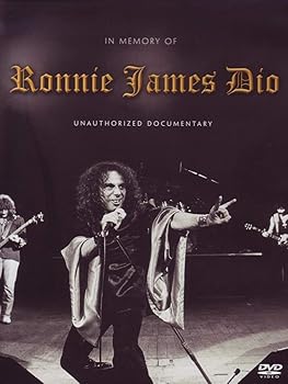 【中古】In Memory of Ronnie James Dio [DVD]【メーカー名】【メーカー型番】【ブランド名】【商品説明】In Memory of Ronnie James Dio [DVD]当店ではレコード盤には商品タイトルに［レコード］と表記しております。表記がない物はすべてCDですのでご注意ください。当店では初期不良に限り、商品到着から7日間は返品を 受付けております。お問い合わせ・メールにて不具合詳細をご連絡ください。他モールとの併売品の為、完売の際はキャンセルご連絡させて頂きます。中古品の商品タイトルに「限定」「初回」「保証」「DLコード」などの表記がありましても、特典・付属品・帯・保証等は付いておりません。電子辞書、コンパクトオーディオプレーヤー等のイヤホンは写真にありましても衛生上、基本お付けしておりません。※未使用品は除く品名に【import】【輸入】【北米】【海外】等の国内商品でないと把握できる表記商品について国内のDVDプレイヤー、ゲーム機で稼働しない場合がございます。予めご了承の上、購入ください。掲載と付属品が異なる場合は確認のご連絡をさせて頂きます。ご注文からお届けまで1、ご注文⇒ご注文は24時間受け付けております。2、注文確認⇒ご注文後、当店から注文確認メールを送信します。3、お届けまで3〜10営業日程度とお考えください。輸入商品は10営業日から30営業日前後でのお届けとなります。4、入金確認⇒前払い決済をご選択の場合、ご入金確認後、配送手配を致します。5、出荷⇒配送準備が整い次第、出荷致します。配送業者、追跡番号等の詳細をメール送信致します。6、到着⇒出荷後、1〜3日後に商品が到着します。　※離島、北海道、九州、沖縄は遅れる場合がございます。予めご了承下さい。お電話でのお問合せは少人数で運営の為受け付けておりませんので、お問い合わせ・メールにてお願い致します。★お客様都合によるご注文後のキャンセル・返品はお受けしておりませんのでご了承ください。0