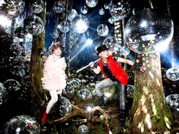 ȥꥨ㤨֡šangelaΥߥ塼å祵5th~֤Υեեʡ ޤ뤴ʥ饤!!~ [DVD]פβǤʤ3,890ߤˤʤޤ