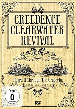 【中古】Heard It Through the Grapevine [DVD] [Import]【メーカー名】【メーカー型番】【ブランド名】【商品説明】Heard It Through the Grapevine [DVD] [Import]当店ではレコード盤には商品タイトルに［レコード］と表記しております。表記がない物はすべてCDですのでご注意ください。当店では初期不良に限り、商品到着から7日間は返品を 受付けております。お問い合わせ・メールにて不具合詳細をご連絡ください。他モールとの併売品の為、完売の際はキャンセルご連絡させて頂きます。中古品の商品タイトルに「限定」「初回」「保証」「DLコード」などの表記がありましても、特典・付属品・帯・保証等は付いておりません。電子辞書、コンパクトオーディオプレーヤー等のイヤホンは写真にありましても衛生上、基本お付けしておりません。※未使用品は除く品名に【import】【輸入】【北米】【海外】等の国内商品でないと把握できる表記商品について国内のDVDプレイヤー、ゲーム機で稼働しない場合がございます。予めご了承の上、購入ください。掲載と付属品が異なる場合は確認のご連絡をさせて頂きます。ご注文からお届けまで1、ご注文⇒ご注文は24時間受け付けております。2、注文確認⇒ご注文後、当店から注文確認メールを送信します。3、お届けまで3〜10営業日程度とお考えください。輸入商品は10営業日から30営業日前後でのお届けとなります。4、入金確認⇒前払い決済をご選択の場合、ご入金確認後、配送手配を致します。5、出荷⇒配送準備が整い次第、出荷致します。配送業者、追跡番号等の詳細をメール送信致します。6、到着⇒出荷後、1〜3日後に商品が到着します。　※離島、北海道、九州、沖縄は遅れる場合がございます。予めご了承下さい。お電話でのお問合せは少人数で運営の為受け付けておりませんので、お問い合わせ・メールにてお願い致します。★お客様都合によるご注文後のキャンセル・返品はお受けしておりませんのでご了承ください。0