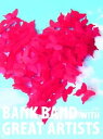 【中古】Live & Documentary DVD 「ap bank fes ’10」