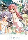 【中古】ハヤテのごとく! DVD-SET 2 〈期間限定生産〉