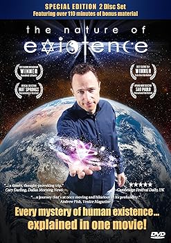 【中古】Nature of Existence [DVD] [Import]【メーカー名】【メーカー型番】【ブランド名】Walking Shadows ジャンル別 【商品説明】Nature of Existence [DVD] [Import]当店ではレコード盤には商品タイトルに［レコード］と表記しております。表記がない物はすべてCDですのでご注意ください。当店では初期不良に限り、商品到着から7日間は返品を 受付けております。お問い合わせ・メールにて不具合詳細をご連絡ください。他モールとの併売品の為、完売の際はキャンセルご連絡させて頂きます。中古品の商品タイトルに「限定」「初回」「保証」「DLコード」などの表記がありましても、特典・付属品・帯・保証等は付いておりません。電子辞書、コンパクトオーディオプレーヤー等のイヤホンは写真にありましても衛生上、基本お付けしておりません。※未使用品は除く品名に【import】【輸入】【北米】【海外】等の国内商品でないと把握できる表記商品について国内のDVDプレイヤー、ゲーム機で稼働しない場合がございます。予めご了承の上、購入ください。掲載と付属品が異なる場合は確認のご連絡をさせて頂きます。ご注文からお届けまで1、ご注文⇒ご注文は24時間受け付けております。2、注文確認⇒ご注文後、当店から注文確認メールを送信します。3、お届けまで3〜10営業日程度とお考えください。輸入商品は10営業日から30営業日前後でのお届けとなります。4、入金確認⇒前払い決済をご選択の場合、ご入金確認後、配送手配を致します。5、出荷⇒配送準備が整い次第、出荷致します。配送業者、追跡番号等の詳細をメール送信致します。6、到着⇒出荷後、1〜3日後に商品が到着します。　※離島、北海道、九州、沖縄は遅れる場合がございます。予めご了承下さい。お電話でのお問合せは少人数で運営の為受け付けておりませんので、お問い合わせ・メールにてお願い致します。★お客様都合によるご注文後のキャンセル・返品はお受けしておりませんのでご了承ください。0