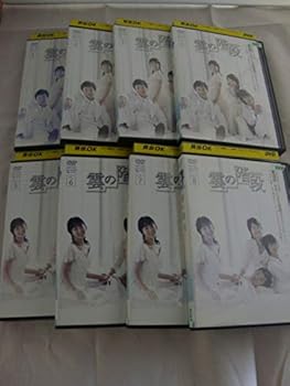 š۱γ 8å [󥿥] [DVD]