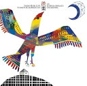 【中古】渋栗ライブ~渋編~DVD