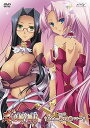 【中古】真・恋姫†無双~乙女大乱~ 四 DVD初回限定版