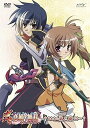【中古】真・恋姫†無双~乙女大乱~ 三 DVDスタンダード版