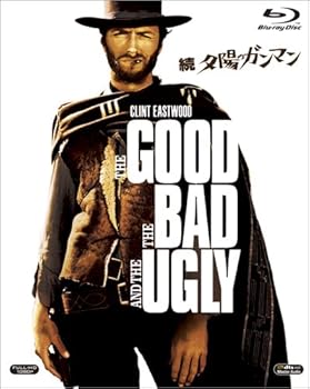 š³ ͼۤΥޥ [Blu-ray]