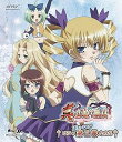 【中古】真・恋姫†無双 三 Blu-rayスタンダード版