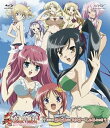 【中古】真・恋姫†無双 七 Blu-rayスタンダード版