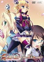 【中古】真・恋姫†無双 三 DVD初回限定版