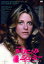 【中古】地上最強の美女 バイオニック・ジェミー Season1 DVD-BOX14話収録 54,444円