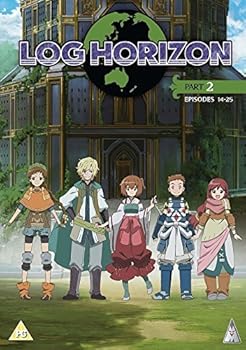 šۥۥ饤 1꡼ ץ꡼ DVD-BOX2 14-25ô, 300ʬ ǵޤޤ ˥ [DVD] [Import] [PAL,...