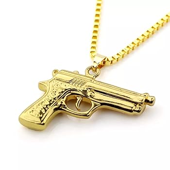 楽天アトリエ絵利奈【中古】地下の中心で愛を叫ぶ! [DVD]