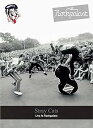 【中古】ライヴ・アット・ロックパラスト 1981&1983【日本語字幕付:DVD】