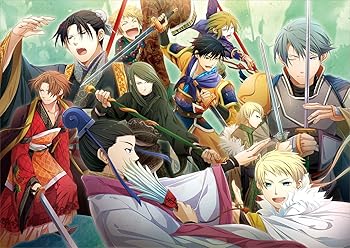 【中古】三国恋戦記~オトメの兵法!~ 思いでがえし 完全限定生産初回版 【中古】三国恋戦記~オトメの兵法!~ 思いでがえし 完全限定生産初回版