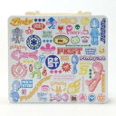 【中古】ピンキーストリートドラマCD PINKY:SHOW TIME! #002 アニメイト限定