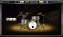 【中古】XLN Audio Funk Addictive Drums 2 専用拡張音源