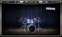【中古】XLN Audio Studio Prog Addictive Drums 2専用拡張音源
