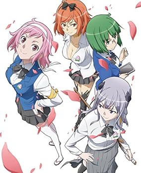 【中古】愛・天地無用! 壱 [Blu-ray]