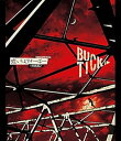 【中古】TOUR2014 或いはアナー キ- FINAL -【Blu-ray通常盤】
