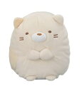 【中古】すみっコぐらし のんびりまねっコねこ