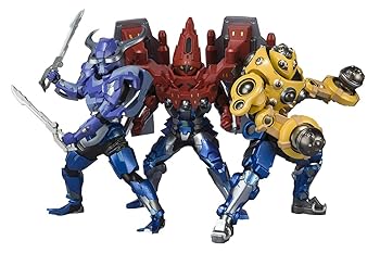 šۥե奢ZERO  饹å