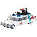 【中古】TF コラボ ゴーストバスターズ Echo-1 Ectotron