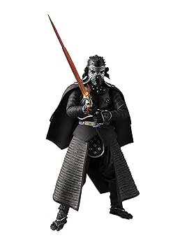 楽天市場】侍 スターウォーズの通販 楽天市場】侍 スターウォーズの通販