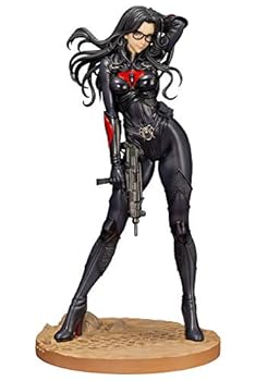 楽天市場】g.i. joe美少女 g.i.joe バロネスの通販 楽天市場】g.i. joe美少女 g.i.joe バロネスの通販