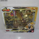 【中古】R&M7ライダー&モンスターシリーズ 仮面ライダーオーディン 仮面ライダー龍騎