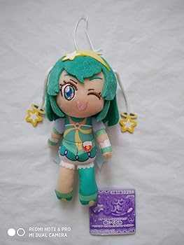 楽天市場】キュアミルキー(ぬいぐるみ・人形|おもちゃ)の通販 楽天市場】キュアミルキー(ぬいぐるみ・人形|おもちゃ)の通販