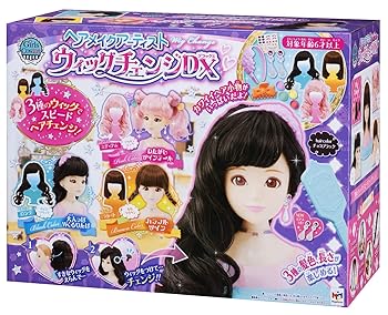 ����šۥإ��ᥤ�������ƥ����� �����å�������DX