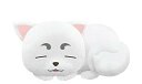 【中古】銀魂 めちゃでか定春ぬいぐるみ ~其の三~