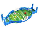【中古】P ドラえもん サッカーシューターゲーム 6211 若松屋 13621