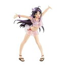 【中古】バンプレスト ソードアート・オンライン メモリー・デフラグ EXQフィギュア ユウキ