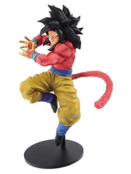 楽天市場】ドラゴンボールgt これで最後だ!10倍かめはめ波 楽天市場】ドラゴンボールgt これで最後だ!10倍かめはめ波
