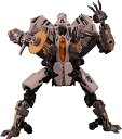 【中古】トランスフォーマー SS-18 スタースクリーム