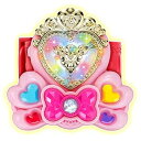 【中古】HUGはぐっと!プリキュア プリキュアミライブレス