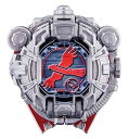 【中古】仮面ライダージオウ DXタカウォッチロイド