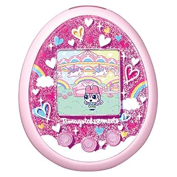 楽天市場】たまごっちみーつ サンリオキャラクターズみーつver 楽天市場】たまごっちみーつ サンリオキャラクターズみーつver