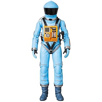 楽天市場】2001年宇宙の旅(フィギュア|コレクション):ホビー 楽天市場】2001年宇宙の旅(フィギュア|コレクション):ホビー
