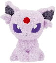 【中古】セキグチポケットモンスター もこもこぬいぐるみ エーフィー671878