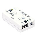 【中古】アーテック プログラミングコントロールスイッチ PGCconピジコン 153019
