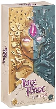 šۥۥӡѥ ե: ٥ꥪ ܸ 2-4 45ʬ 10Ͱʾ ܡɥ