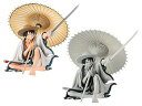【中古】ワンピース BANPRESTO WORLD FIGURE COLOSSEUM 造形王頂上決戦2 vol.6 モンキー・D・ルフィ フィギュア 全2種セット