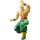 【中古】S.H.Figuarts 天津飯